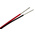 ILS-OV12-O275-VL030-SC201-W2. Intelligent LED Solutions, ILS-OV12-O275-VLXXX-SC201-W2. Series 12 UV LED, 275nm 130 °