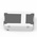153283387A212 Wurth Elektronik, UV LED, 385nm 130mW