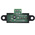 GP2Y0A21YK0F Sharp, Reflective Optical Sensor