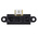 GP2Y0A41SK0F Sharp, Reflective Optical Sensor
