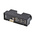 GP2Y0A710K0F Sharp, Reflective Sensor