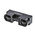 GP2Y0A710K0F Sharp, Reflective Sensor