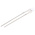 UV3TZ-395-30 Bivar, UV LED, 395nm 40mW 30 °, 2-Pin Through Hole package