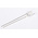UV5TZ-395-30 Bivar, UV LED, 395nm 40mW 30 °, 2-Pin Through Hole package