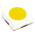 Lumileds3.1 V White LED 3535 SMD, LUXEON 3535 MXM8-PW50