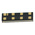 ams, TSL1401CL Visible Light 128-Element Photodetector, 1000nm, Surface Mount CL package