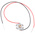 ILH-XR01-S385-SC211-WIR200. Intelligent LED Solutions, N5050 1 Powerstar Series UV LED, 400nm 1400mW 65 °, 4-Pin