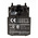 Eaton Auxiliary Contact, 4 Contact, 2NC + 2NO, Front Mount