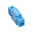 RS PRO Auxiliary Contact, 1 Contact, Neutral Pole, Panel Mount
