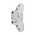 Eaton Auxiliary Contact, 3 Contact, NC + 2NO, Side Mount