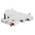 Eaton Auxiliary Contact, 2 Contact, 2NO, Side Mount