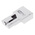 RS PRO Auxiliary Contact Block, 1 Contact, 1NC, DIN Rail Mount