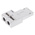 RS PRO Auxiliary Contact Block, 1 Contact, 1NO, DIN Rail Mount