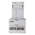 RS PRO Auxiliary Contact Block, 1 Contact, 1NO, DIN Rail Mount