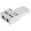 RS PRO Auxiliary Contact Block, 1 Contact, 1NC, DIN Rail Mount