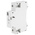 RS PRO Undervoltage Release, DIN Rail Mount