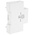 RS PRO Undervoltage Release, DIN Rail Mount