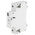 RS PRO Auxiliary Contact, DIN Rail Mount