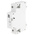 RS PRO Auxiliary Contact, DIN Rail Mount