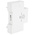 RS PRO Auxiliary Contact, DIN Rail Mount