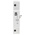 RS PRO Auxiliary Contact, DIN Rail Mount