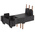 RS PRO Auxiliary Contact, DIN Rail Mount