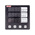 RS PRO LED Digital Panel Multi-Function Meter, 92mm x 92mm