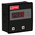 RS PRO BT14 Series Digital Voltmeter AC, LED Display 4-Digits ±0.5 + 1 Digit %