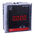 RS PRO 1 Phase Digital Panel Multi-Function Meter, 90mm Cutout Height