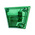 Eaton Series Green Sounder Beacon, IP69