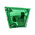 Eaton Series Green Sounder Beacon, IP69