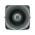 Eaton Series Base Sounder, 10 → 60 V ac/dc, IP69