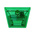 Eaton Series Green Sounder Beacon, IP69