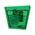 Eaton Series Green Sounder Beacon, IP69