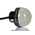 Banner K50 Series Blue, Green, Red Beacon, 10 → 30 V dc, IP66, IP67, IP69K, Base Mount