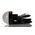 Banner K50 Series Blue, Green, Red Beacon, 10 → 30 V dc, IP66, IP67, IP69K, Base Mount