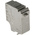 Schneider Electric Auxiliary Contact, 1 Contact, 1NC + 1NO