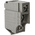 Schneider Electric Auxiliary Contact, 1 Contact, 1NC + 1NO