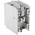Allen Bradley Auxiliary Contact, 2 Contact, 1NC + 1NO, Front Mount