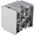 Allen Bradley Auxiliary Contact, 4 Contact, 1NC + 3NO, Front Mount