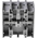 Allen Bradley Auxiliary Contact, 4 Contact, 1NC + 3NO, Front Mount