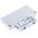Allen Bradley Auxiliary Contact, 1 Contact, 1NO, Side Mount