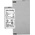 Allen Bradley Auxiliary Contact, 2 Contact, 1NC + 1NO, Side Mount