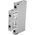 Allen Bradley Auxiliary Contact, 2 Contact, 1NC + 1NO, Side Mount