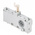 Eaton Auxiliary Contact, 2 Contact, 1NC + 1NO, Front Mount