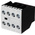 RS PRO Auxiliary Contact, 4 Contact, 3NC/1NO, Top Mounted, RSPRO-AC13