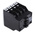 RS PRO Auxiliary Contact, 4 Contact, 3NO/1NC, Top Mounted, RSPRO-AC31