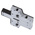 RS PRO Auxiliary Contact, 2 Contact, 1NC/1NO, Side Mounted, RSPRO1000-AC11-SA