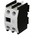 RS PRO Auxiliary Contact, 2 Contact, 1NC/1NO, Top Mounted, RSPRO150-AC11