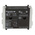 Schneider Electric Auxiliary Contact, 2 Contact, 1NC + 1NO